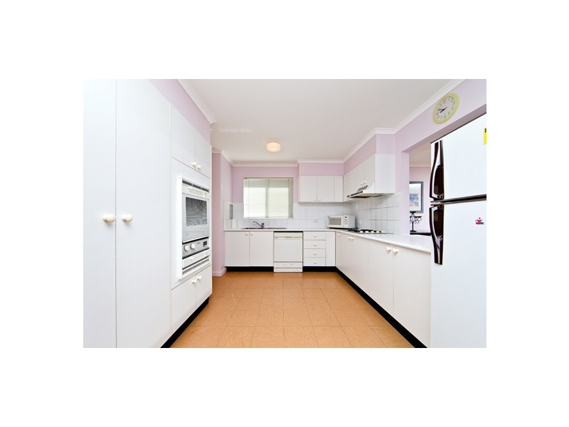 3/9-11 Laman Street, Nelson Bay NSW 2315