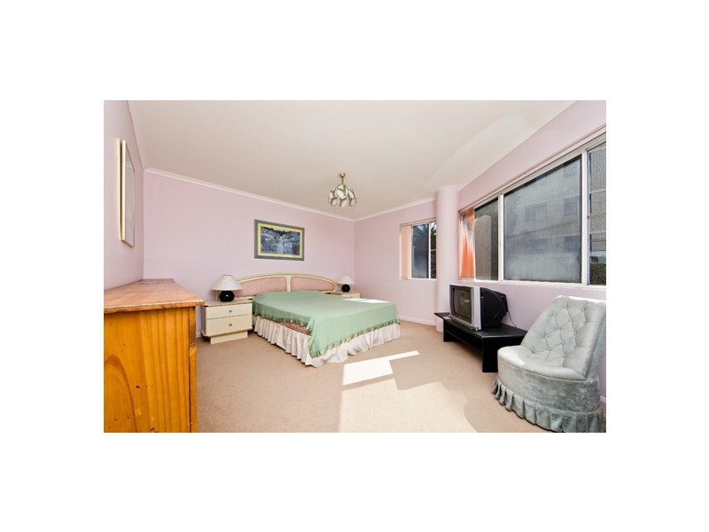 3/9-11 Laman Street, Nelson Bay NSW 2315