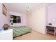 3/9-11 Laman Street, Nelson Bay NSW 2315