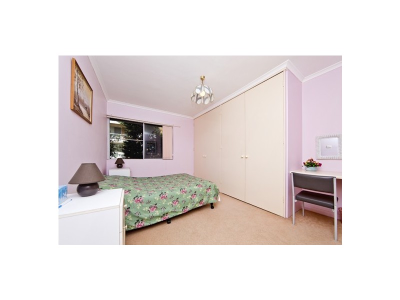 3/9-11 Laman Street, Nelson Bay NSW 2315