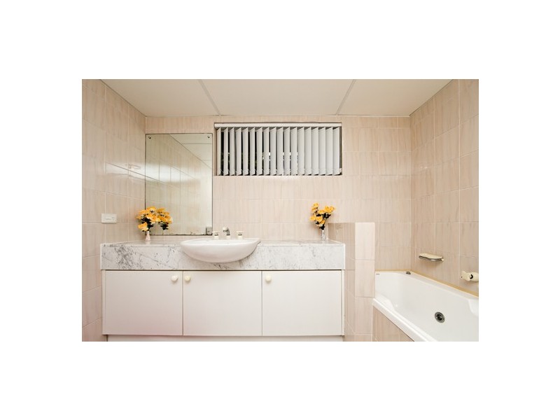 3/9-11 Laman Street, Nelson Bay NSW 2315