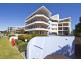 3/9-11 Laman Street, Nelson Bay NSW 2315