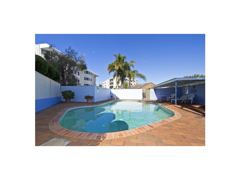 3/9-11 Laman Street, Nelson Bay NSW 2315