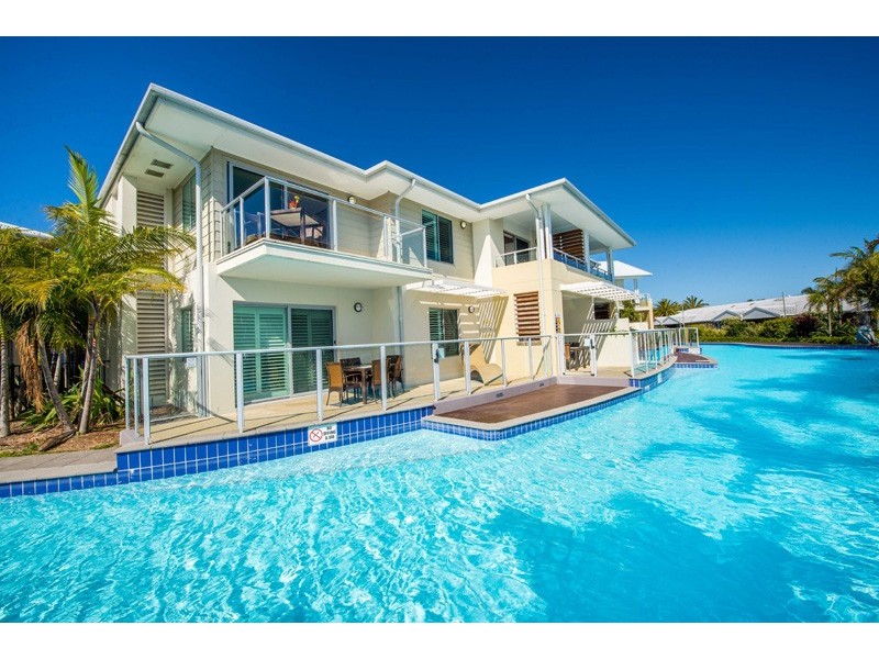 288/265 Sandy Point Road, Salamander Bay NSW 2317