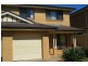 4/262 Sandy Point Rd, Salamander Bay NSW 2317