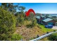 3 Pillinda Court, Nelson Bay NSW 2315