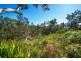 3 Pillinda Court, Nelson Bay NSW 2315