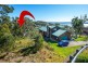 3 Pillinda Court, Nelson Bay NSW 2315