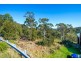 3 Pillinda Court, Nelson Bay NSW 2315