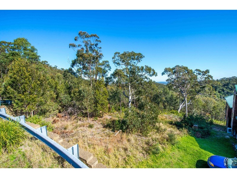 3 Pillinda Court, Nelson Bay NSW 2315