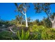 3 Pillinda Court, Nelson Bay NSW 2315