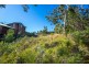 3 Pillinda Court, Nelson Bay NSW 2315