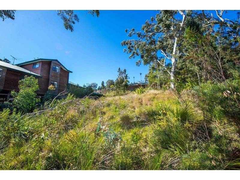 3 Pillinda Court, Nelson Bay NSW 2315
