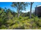 3 Pillinda Court, Nelson Bay NSW 2315