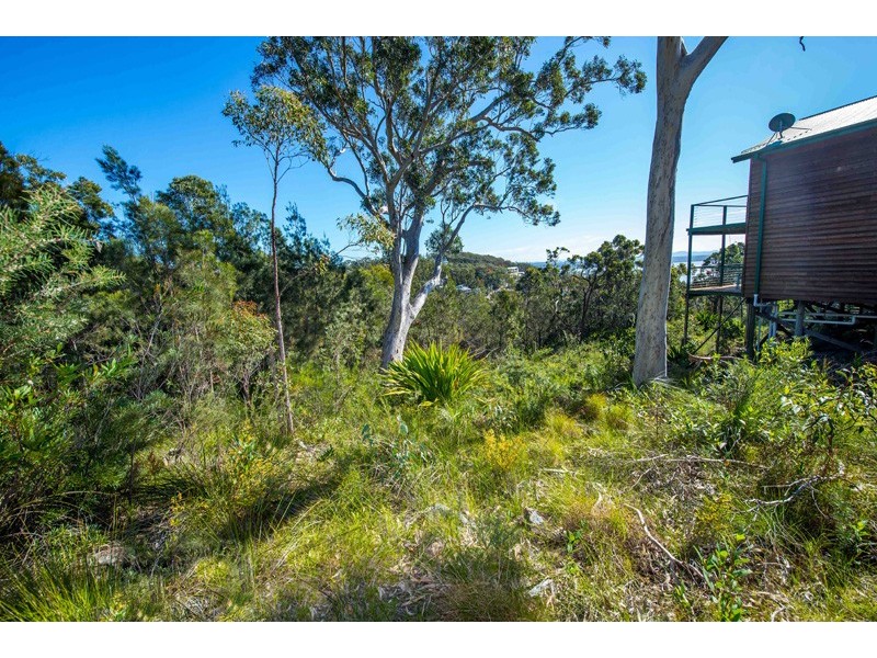 3 Pillinda Court, Nelson Bay NSW 2315