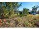 3 Pillinda Court, Nelson Bay NSW 2315