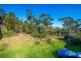 3 Pillinda Court, Nelson Bay NSW 2315