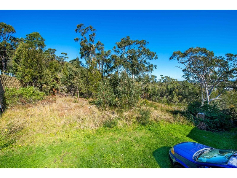 3 Pillinda Court, Nelson Bay NSW 2315
