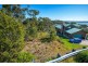 3 Pillinda Court, Nelson Bay NSW 2315