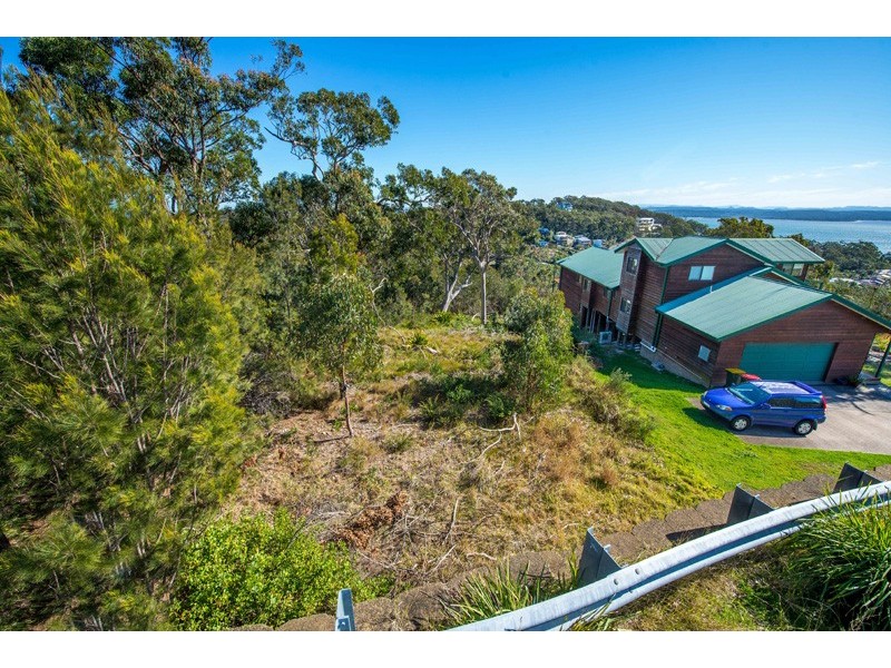 3 Pillinda Court, Nelson Bay NSW 2315