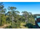 3 Pillinda Court, Nelson Bay NSW 2315