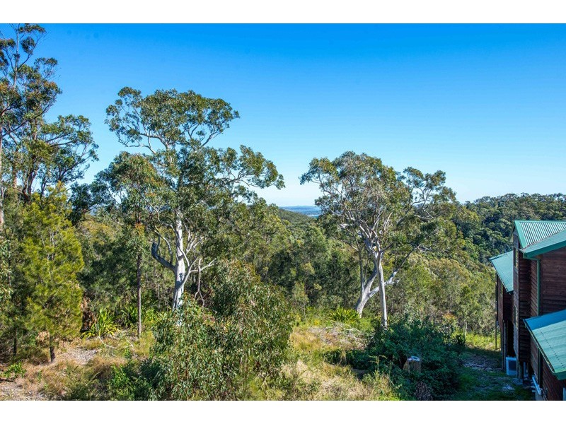 3 Pillinda Court, Nelson Bay NSW 2315