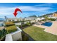 62/43 Shoal Bay Road, Shoal Bay NSW 2315