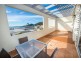 62/43 Shoal Bay Road, Shoal Bay NSW 2315