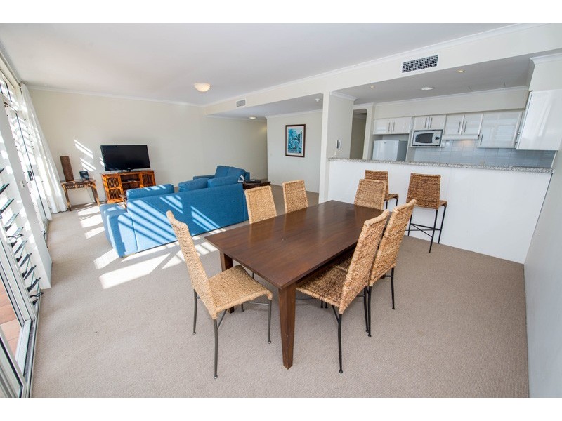 62/43 Shoal Bay Road, Shoal Bay NSW 2315