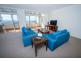 62/43 Shoal Bay Road, Shoal Bay NSW 2315