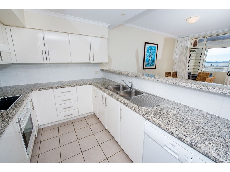 62/43 Shoal Bay Road, Shoal Bay NSW 2315