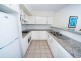 62/43 Shoal Bay Road, Shoal Bay NSW 2315