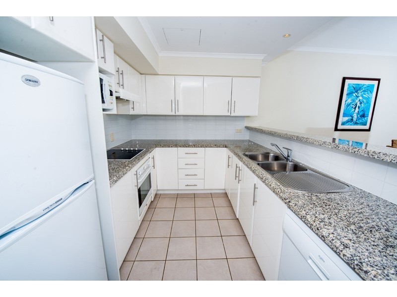 62/43 Shoal Bay Road, Shoal Bay NSW 2315