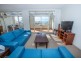 62/43 Shoal Bay Road, Shoal Bay NSW 2315