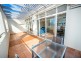 62/43 Shoal Bay Road, Shoal Bay NSW 2315