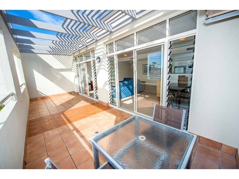 62/43 Shoal Bay Road, Shoal Bay NSW 2315