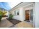 62/43 Shoal Bay Road, Shoal Bay NSW 2315