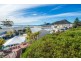 62/43 Shoal Bay Road, Shoal Bay NSW 2315