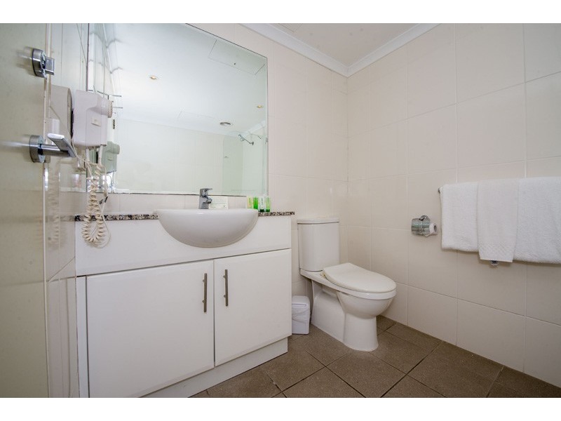 62/43 Shoal Bay Road, Shoal Bay NSW 2315