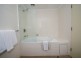 62/43 Shoal Bay Road, Shoal Bay NSW 2315