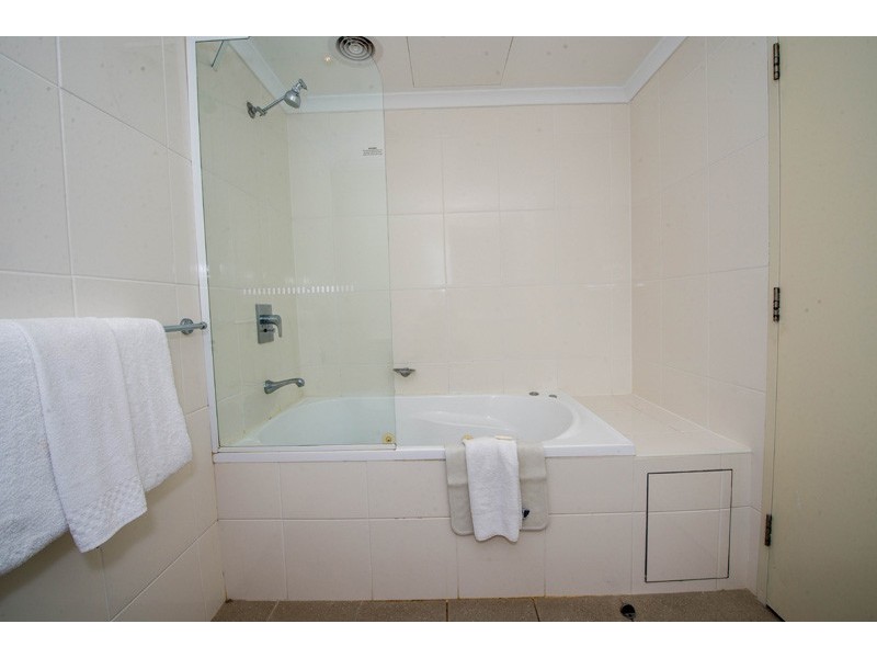 62/43 Shoal Bay Road, Shoal Bay NSW 2315