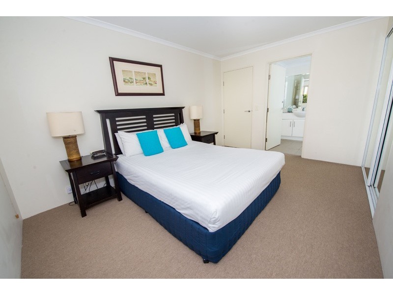 62/43 Shoal Bay Road, Shoal Bay NSW 2315