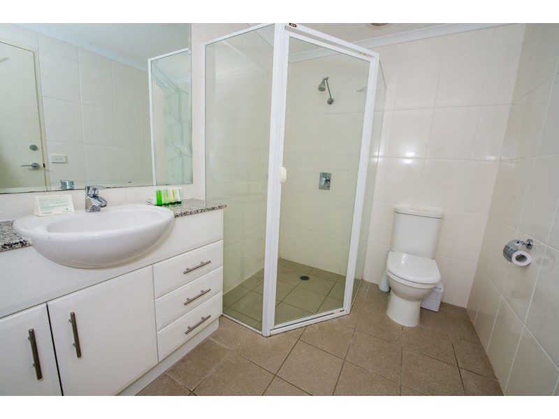 62/43 Shoal Bay Road, Shoal Bay NSW 2315