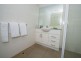 62/43 Shoal Bay Road, Shoal Bay NSW 2315
