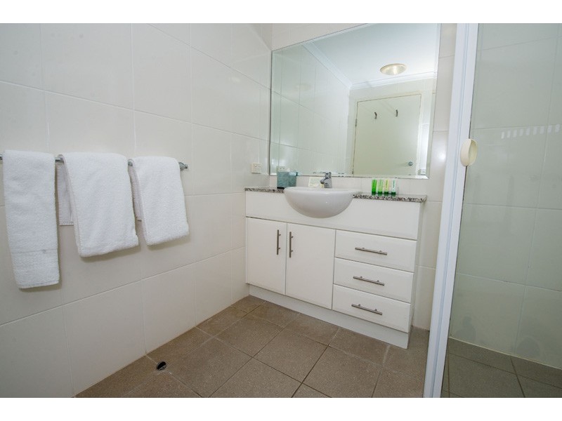 62/43 Shoal Bay Road, Shoal Bay NSW 2315