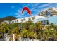 62/43 Shoal Bay Road, Shoal Bay NSW 2315