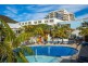 62/43 Shoal Bay Road, Shoal Bay NSW 2315
