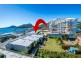 62/43 Shoal Bay Road, Shoal Bay NSW 2315