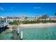 62/43 Shoal Bay Road, Shoal Bay NSW 2315