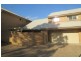 5/37 Campbell Ave, Anna Bay NSW 2316